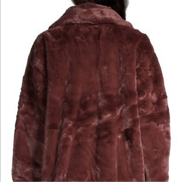 UGG jacket - Picture 2 of 2